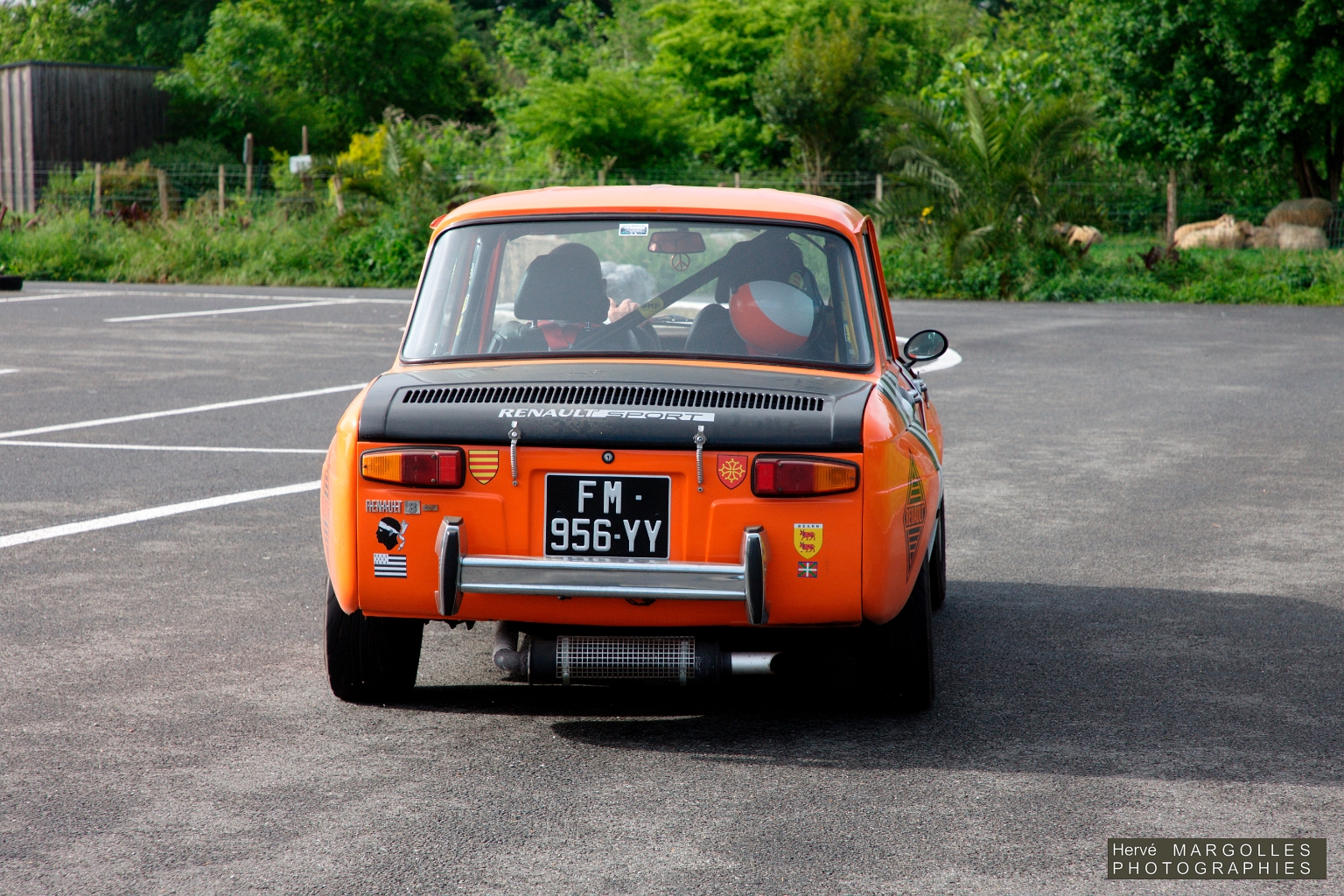 Renault 8 Gordini_02.jpg